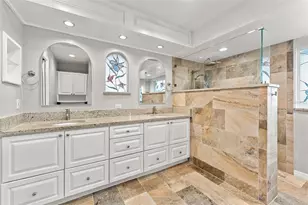 16508 Blenheim Dr, Lutz, FL 33549 - Photo 21