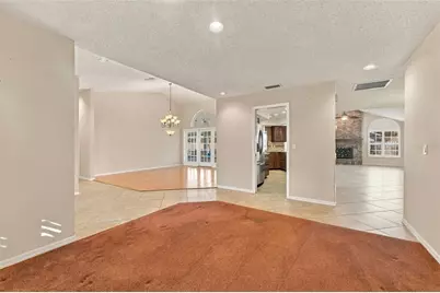 16508 Blenheim Drive, Lutz, FL 33549 - Photo 17