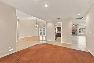 16508 Blenheim Dr, Lutz, FL 33549 - Photo 17