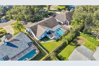 16508 Blenheim Drive, Lutz, FL 33549 - Photo 45