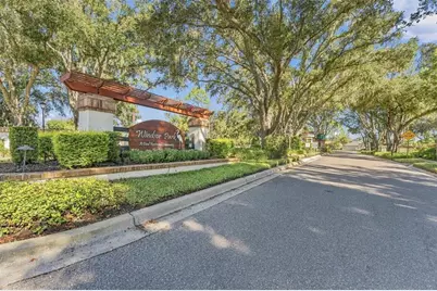 16508 Blenheim Drive, Lutz, FL 33549 - Photo 53