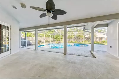 16508 Blenheim Drive, Lutz, FL 33549 - Photo 35