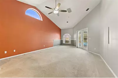 16508 Blenheim Drive, Lutz, FL 33549 - Photo 19