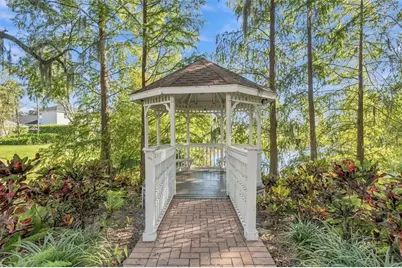 16508 Blenheim Drive, Lutz, FL 33549 - Photo 49