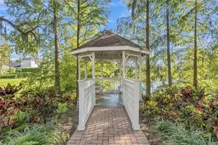 16508 Blenheim Dr, Lutz, FL 33549 - Photo 49