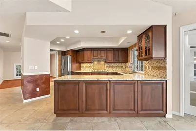 16508 Blenheim Drive, Lutz, FL 33549 - Photo 7