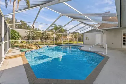 16508 Blenheim Drive, Lutz, FL 33549 - Photo 39
