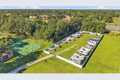 16508 Blenheim Drive, Lutz, FL 33549 - Photo 51