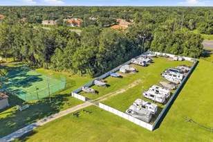 16508 Blenheim Dr, Lutz, FL 33549 - Photo 51