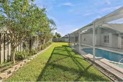 16508 Blenheim Drive, Lutz, FL 33549 - Photo 43