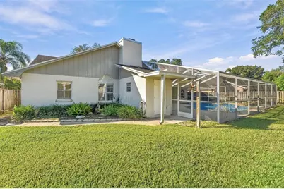 16508 Blenheim Drive, Lutz, FL 33549 - Photo 41