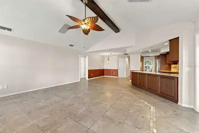 16508 Blenheim Drive, Lutz, FL 33549 - Photo 9