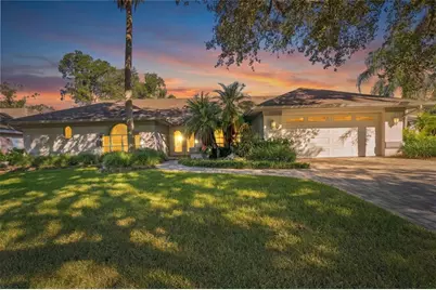 16508 Blenheim Drive, Lutz, FL 33549 - Photo 1
