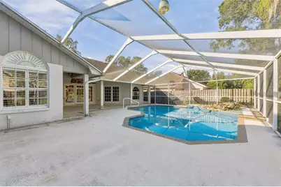 16508 Blenheim Drive, Lutz, FL 33549 - Photo 37