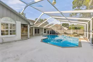 16508 Blenheim Dr, Lutz, FL 33549 - Photo 37