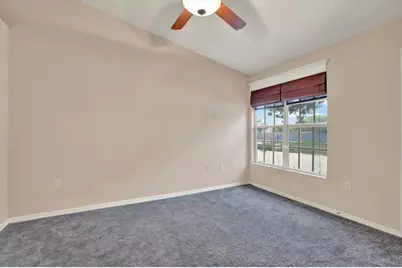 9010 Lake Place Lane, Tampa, FL 33634 - Photo 23