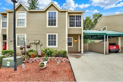9010 Lake Place Lane, Tampa, FL 33634 - Photo 27
