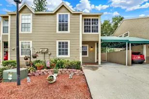 9010 Lake Pl Ln, Tampa, FL 33634 - Photo 27