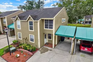 9010 Lake Pl Ln, Tampa, FL 33634 - Photo 29