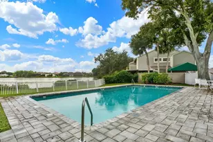 9010 Lake Pl Ln, Tampa, FL 33634 - Photo 33