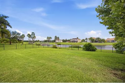 5249 Moon Shell Drive, Apollo Beach, FL 33572 - Photo 27