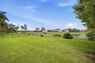 5249 Moon Shell Dr, Apollo Beach, FL 33572 - Photo 27