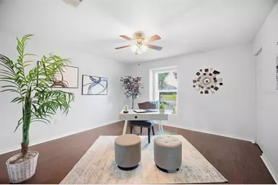 5249 Moon Shell Drive, Apollo Beach, FL 33572 - Photo 13