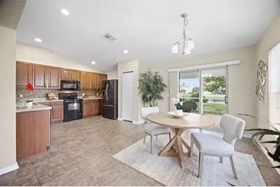 5249 Moon Shell Drive, Apollo Beach, FL 33572 - Photo 7