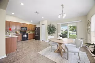 5249 Moon Shell Dr, Apollo Beach, FL 33572 - Photo 7