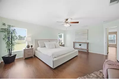 5249 Moon Shell Drive, Apollo Beach, FL 33572 - Photo 23