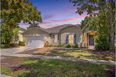 5249 Moon Shell Drive, Apollo Beach, FL 33572 - Photo 1