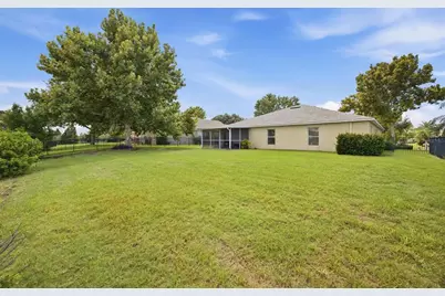 5249 Moon Shell Drive, Apollo Beach, FL 33572 - Photo 29