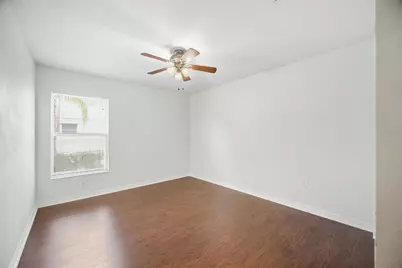 5249 Moon Shell Drive, Apollo Beach, FL 33572 - Photo 19