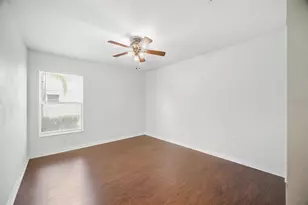 5249 Moon Shell Dr, Apollo Beach, FL 33572 - Photo 19