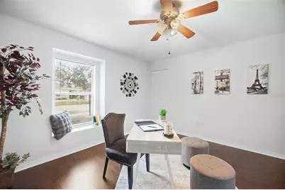 5249 Moon Shell Drive, Apollo Beach, FL 33572 - Photo 15