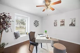 5249 Moon Shell Dr, Apollo Beach, FL 33572 - Photo 15