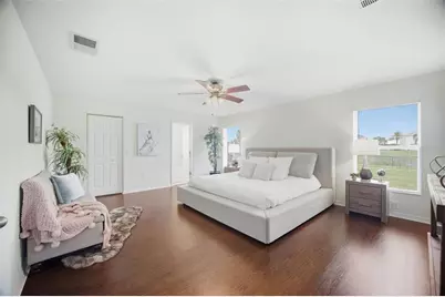 5249 Moon Shell Drive, Apollo Beach, FL 33572 - Photo 21