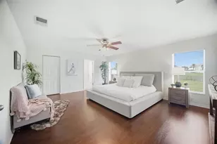 5249 Moon Shell Dr, Apollo Beach, FL 33572 - Photo 21
