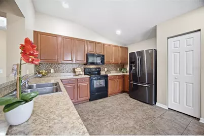 5249 Moon Shell Drive, Apollo Beach, FL 33572 - Photo 11