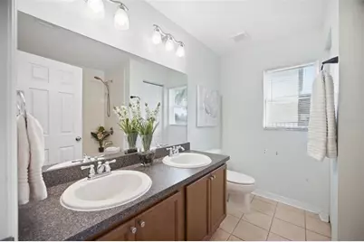 5249 Moon Shell Drive, Apollo Beach, FL 33572 - Photo 25