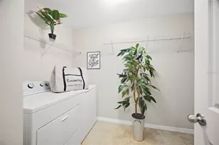 5249 Moon Shell Dr, Apollo Beach, FL 33572 - Photo 17