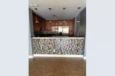628 Cleveland Street #1402, Clearwater, FL 33755 - Photo 9