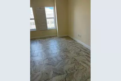 628 Cleveland Street #1402, Clearwater, FL 33755 - Photo 7