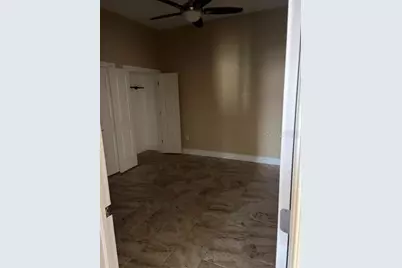 628 Cleveland Street #1402, Clearwater, FL 33755 - Photo 3