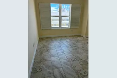 628 Cleveland Street #1402, Clearwater, FL 33755 - Photo 5