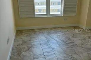 628 Cleveland St, Clearwater, FL 33755 - Photo 5