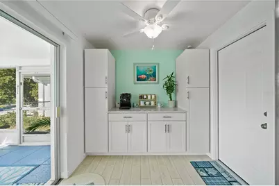 632 Shore Drive, Largo, FL 33771 - Photo 19