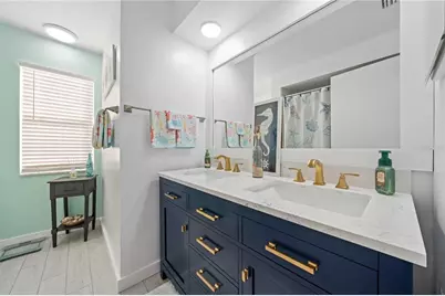 632 Shore Drive, Largo, FL 33771 - Photo 29