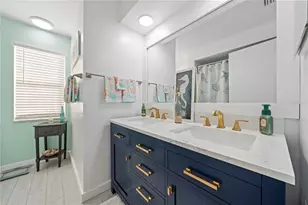 632 Shore Dr, Largo, FL 33771 - Photo 29