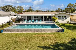 632 Shore Dr, Largo, FL 33771 - Photo 69